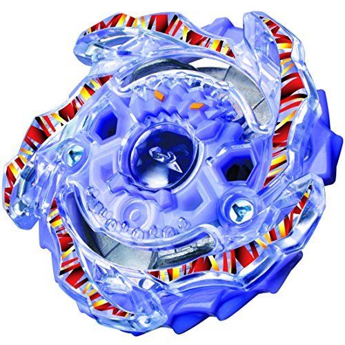 Takara Tomy Beyblade Burst B-63 Booster Beast Behemoth.h.h- Japan Figure Store - #1 Bring To You The Best Japanese Goods
