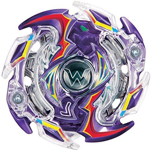 Takara Tomy Beyblade Burst B-41 Starter Wild Wyvern.l.p- Japan Figure Store - #1 Bring To You The Best Japanese Goods