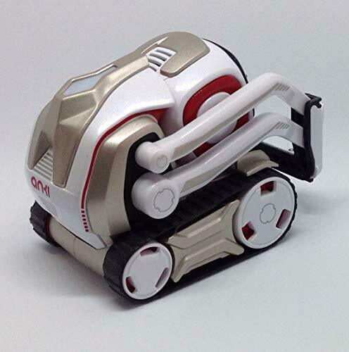 Takara Tomy Cozmo Programing Robot- Japan Figure Store - #1 Bring To You The Best Japanese Goods