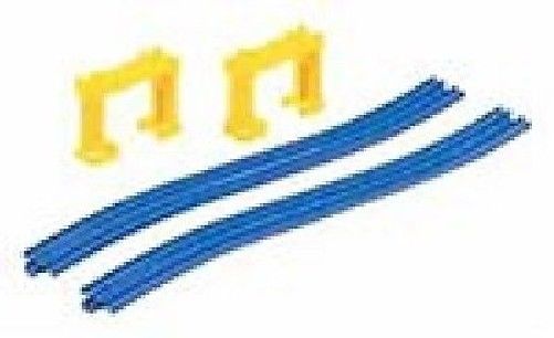 Takara Tomy Plarail R-06 Slope Rail F/s- Japan Figure Store - #1 Bring To You The Best Japanese Goods