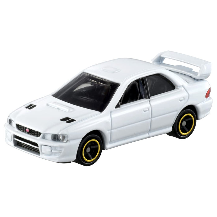 TAKARA TOMY Tomica Sports Car History Collection- Japan Figure Store - #1 Bring To You The Best Japanese Goods