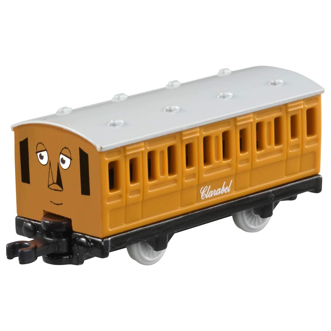 Takara Tomy Tomica Thomas The Tank Engine First Story Set Japanese Character Toys- Japan Figure Store - #1 Bring To You The Best Japanese Goods