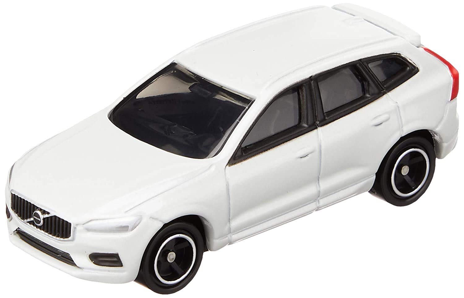 Takara Tomica 22 Volvo Xc60 798620- Japan Figure Store - #1 Bring To You The Best Japanese Goods