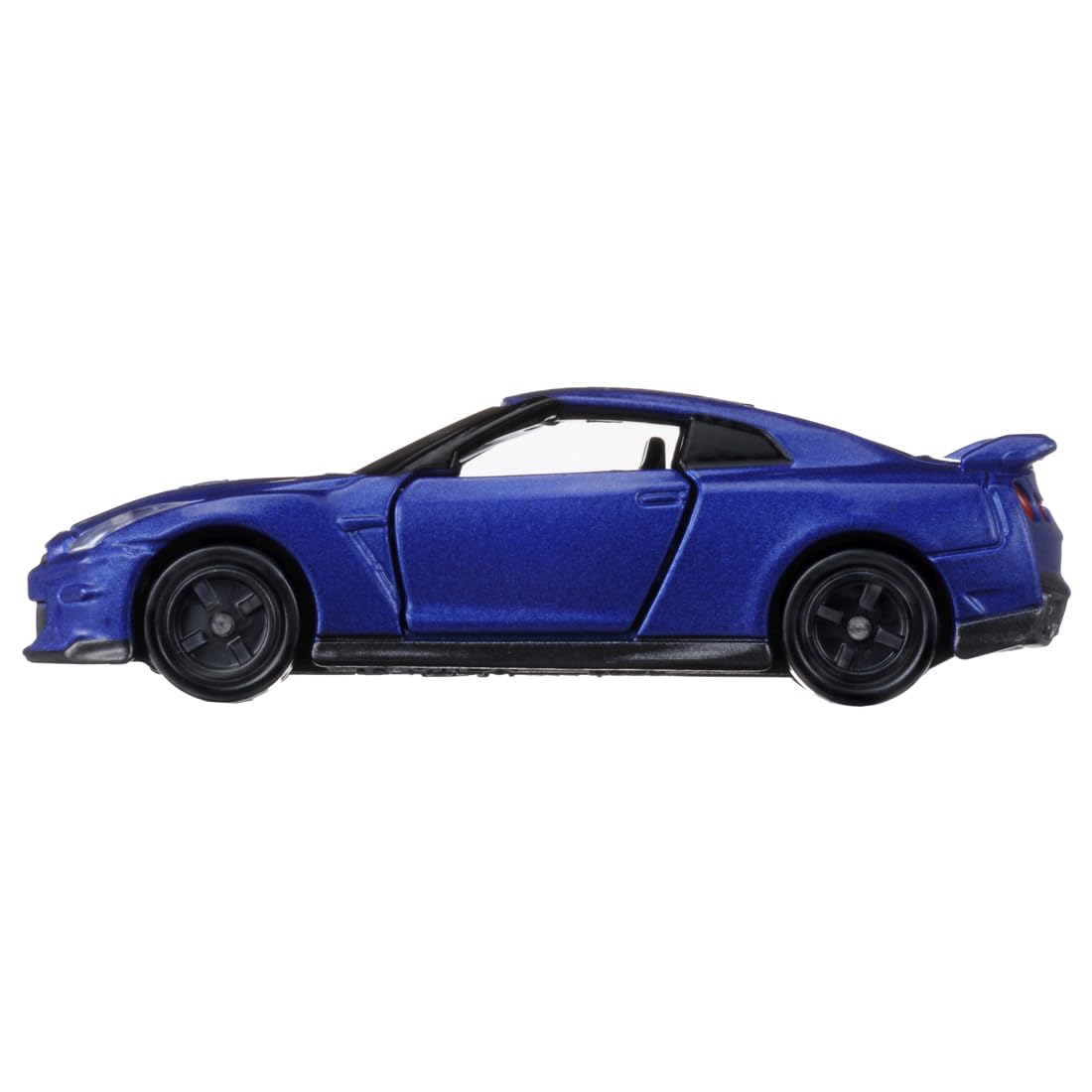 Takara Tomy Tomica No.23 Nissan GT-R Mini Car Toy for Ages 3+- Japan Figure Store - #1 Bring To You The Best Japanese Goods