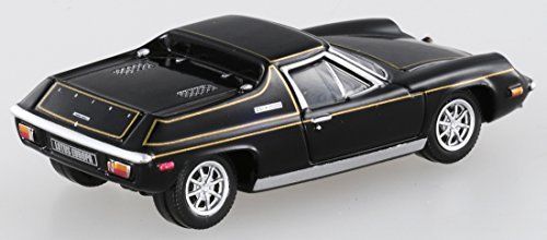 Takara Tomy Tomica Premium 05 1/59 Scale Lotus Europe Special F/s- Japan Figure Store - #1 Bring To You The Best Japanese Goods