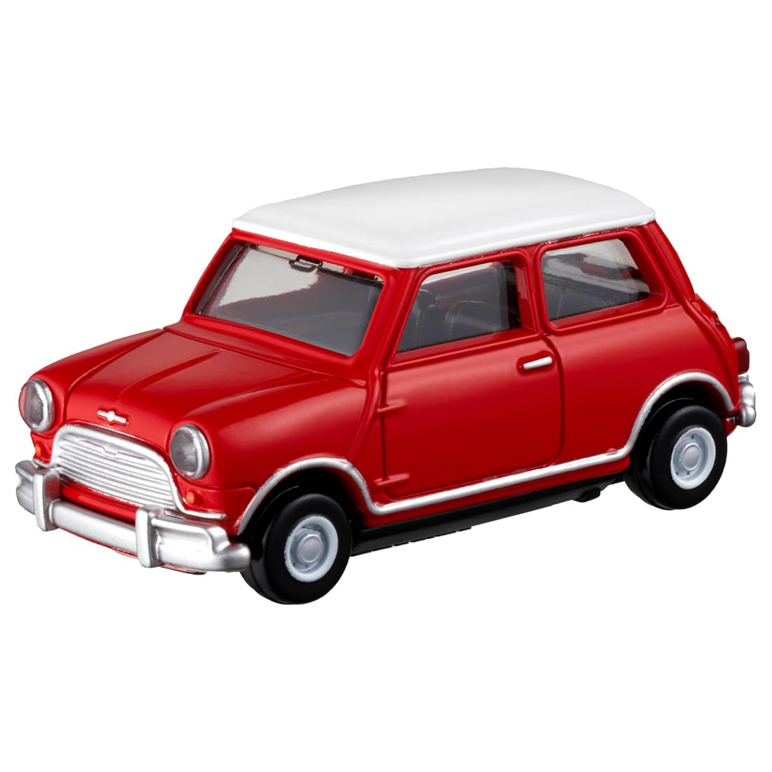 Takara Tomy Tomica Premium Maurice Mini Car Toy Suitable for Ages 6+- Japan Figure Store - #1 Bring To You The Best Japanese Goods
