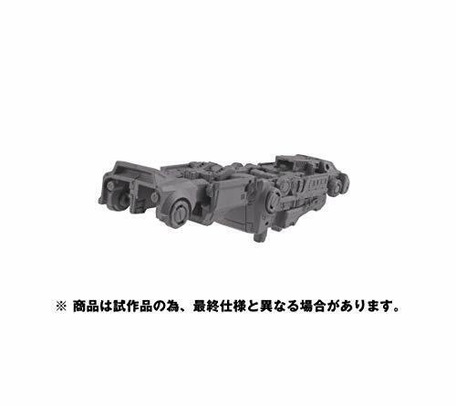 Takara Tomy Transformers Siege Sg-21 Red Heat & Stake Out Figure- Japan Figure Store - #1 Bring To You The Best Japanese Goods