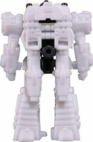 Takara Tomy Transformers Siege Sg-01 Firedrive Figure- Japan Figure Store - #1 Bring To You The Best Japanese Goods