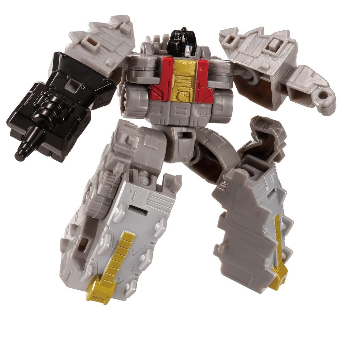 Takara Tomy Transformers TL-41 Dinobot Scoul- Japan Figure Store - #1 Bring To You The Best Japanese Goods
