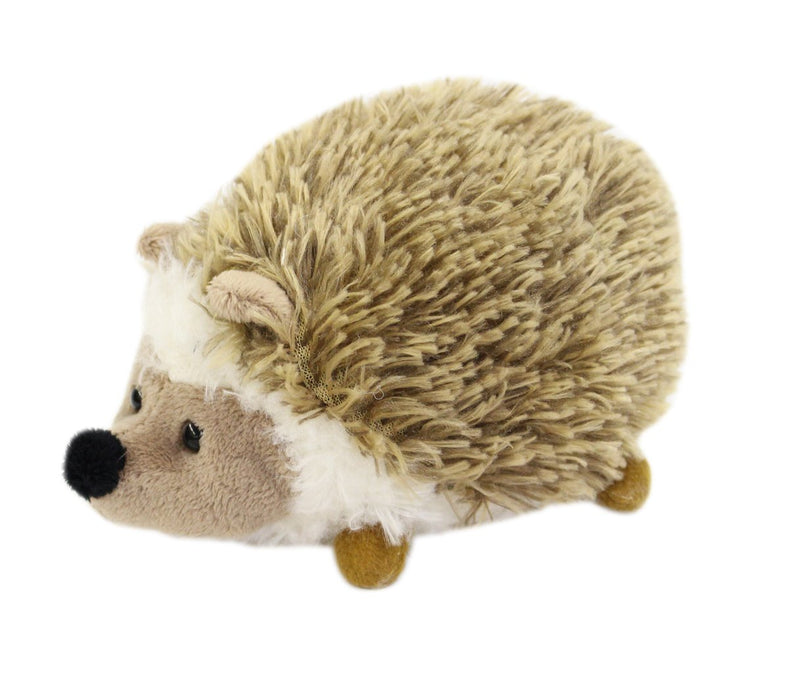 Take Off Hedgehog Size S 111-0100 Place To Buy Japanese Stuffed Animal Online- Japan Figure Store - #1 Bring To You The Best Japanese Goods