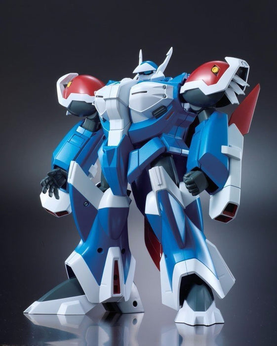 Tamashii Spec Tekkaman Blade With Pegas Action Figure Bandai Tamashii Nations- Japan Figure Store - #1 Bring To You The Best Japanese Goods