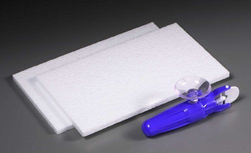 Tamiya 70179 Submarine Motor Mini With Float Model Kit- Japan Figure Store - #1 Bring To You The Best Japanese Goods