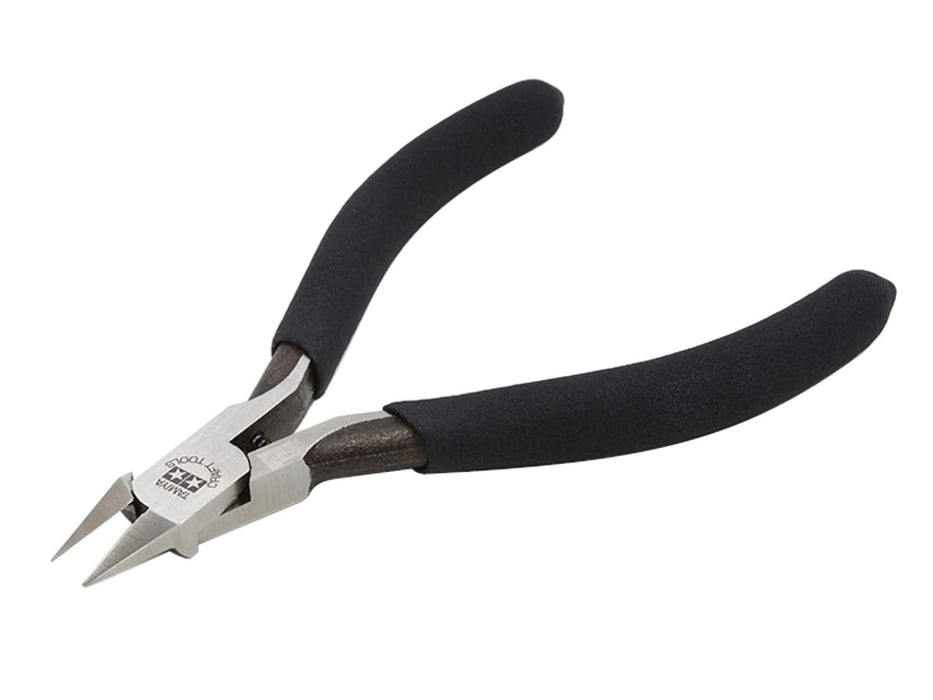 Tamiya No.123 Nipper 74123 for Gate Cutting- Japan Figure Store - #1 Bring To You The Best Japanese Goods