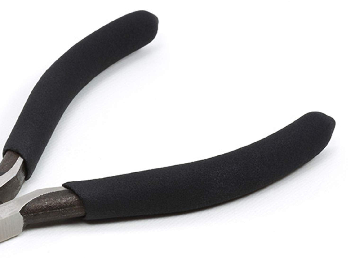 Tamiya No.123 Nipper 74123 for Gate Cutting- Japan Figure Store - #1 Bring To You The Best Japanese Goods