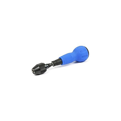 TAMIYA 74086 Craft Tools Modeling Drill Chuck- Japan Figure Store - #1 Bring To You The Best Japanese Goods