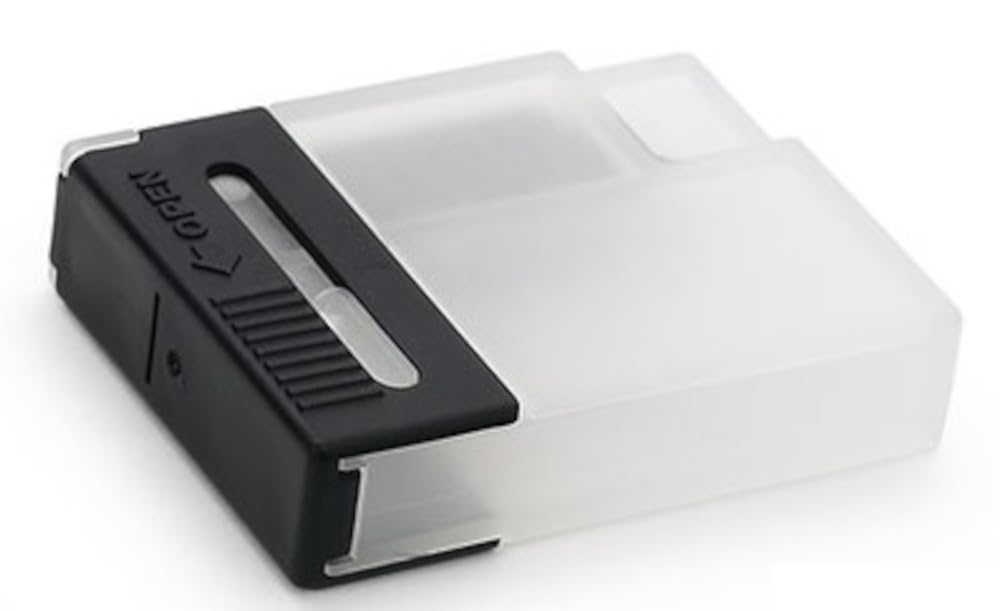 Tamiya Craft Tool Special Project No.43 Modeler'S Knife Blue Plastic Model Tool 69943 (Made In Japan)- Japan Figure Store - #1 Bring To You The Best Japanese Goods