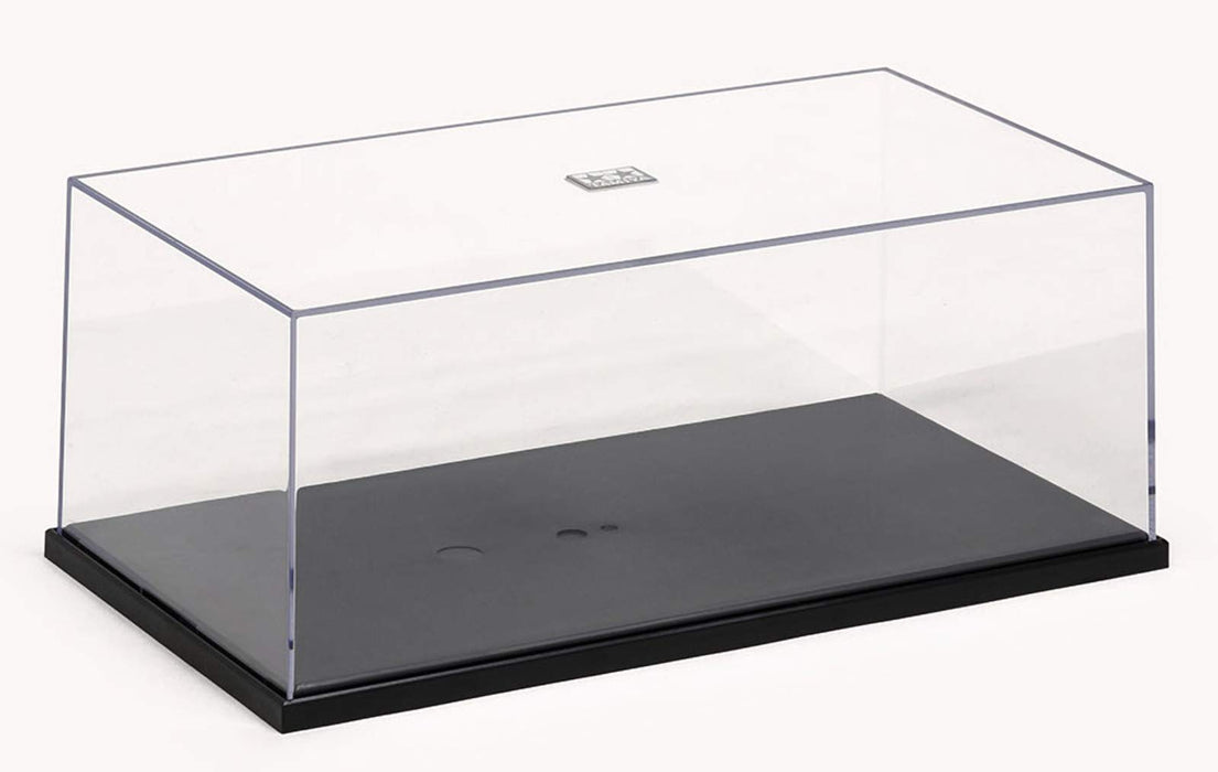 Tamiya Display Case C 73004- Japan Figure Store - #1 Bring To You The Best Japanese Goods
