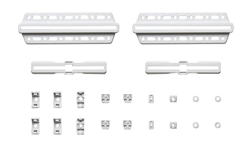 TAMIYA 70234 Slide Adapter For Universal Plate- Japan Figure Store - #1 Bring To You The Best Japanese Goods