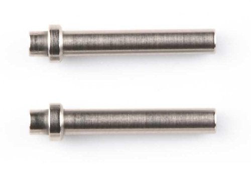 TAMIYA 15400 Mini 4Wd Fluorine Coated Gear Shaft- Japan Figure Store - #1 Bring To You The Best Japanese Goods