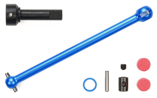 Tamiya Hop-Up Options No2052 Xv02 Universal Propeller Shaft Japan 22052- Japan Figure Store - #1 Bring To You The Best Japanese Goods