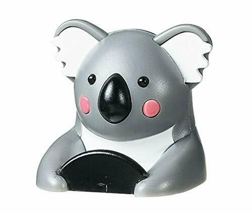 Tamiya Mini 4wd Koala Vs Chassis- Japan Figure Store - #1 Bring To You The Best Japanese Goods