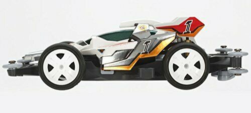 Tamiya Mini 4wd Pro Rise Emperor Ma Chassis- Japan Figure Store - #1 Bring To You The Best Japanese Goods