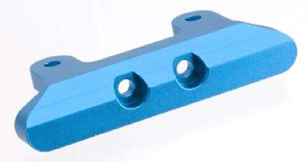 TAMIYA 54037 Op1037 Db01 Aluminum Suspension Mount Front- Japan Figure Store - #1 Bring To You The Best Japanese Goods