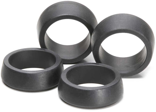 TAMIYA 15376 Mini 4Wd Offset Tread Tires- Japan Figure Store - #1 Bring To You The Best Japanese Goods