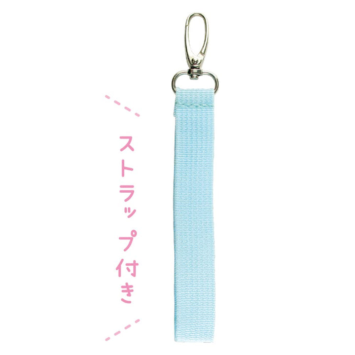 Tee&S Factory Sumikko Gurashi Pet Bottle Cover L Dog Play H20.5 X Φ9Cm Sg-5535619Ig- Japan Figure Store - #1 Bring To You The Best Japanese Goods