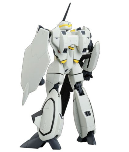 Naska Japan Vf-11B Thunderbolt Gn-U #015Z Macross Special Dealer Limited Product- Japan Figure Store - #1 Bring To You The Best Japanese Goods