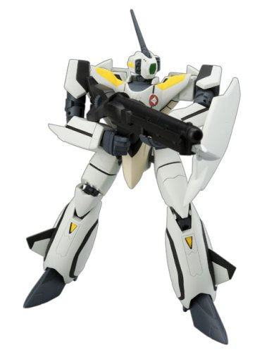 Naska Japan Vf-11B Thunderbolt Gn-U #015Z Macross Special Dealer Limited Product- Japan Figure Store - #1 Bring To You The Best Japanese Goods