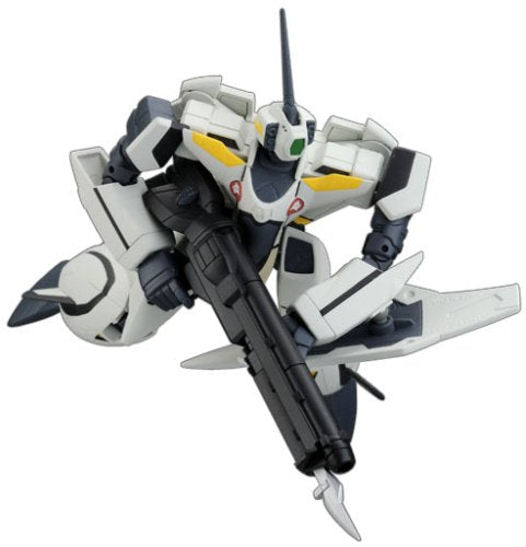 Naska Japan Vf-11B Thunderbolt Gn-U #015Z Macross Special Dealer Limited Product- Japan Figure Store - #1 Bring To You The Best Japanese Goods