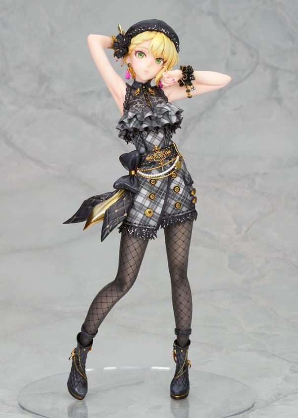 ALTER Frederica Miyamoto Fre De La Mode Ver. 1/7 Figure The Idolm@Ster Cinderella Girls- Japan Figure Store - #1 Bring To You The Best Japanese Goods