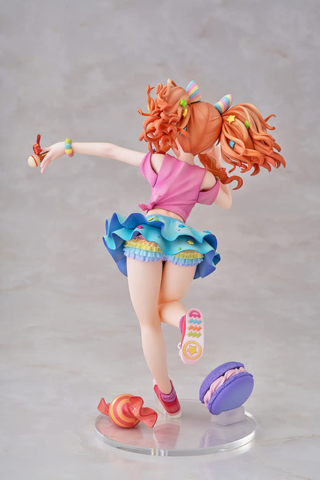 The Idolm@Ster Cinderella Girls Moroboshi Kirari Ankira!?- Japan Figure Store - #1 Bring To You The Best Japanese Goods