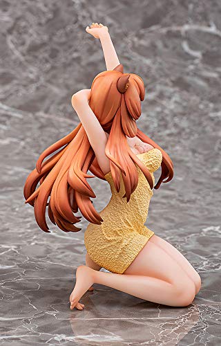 CHARA-ANI Raphtalia Hot Spring Ver. 1/7 Scale Figure The Rising Of The Shield Hero- Japan Figure Store - #1 Bring To You The Best Japanese Goods