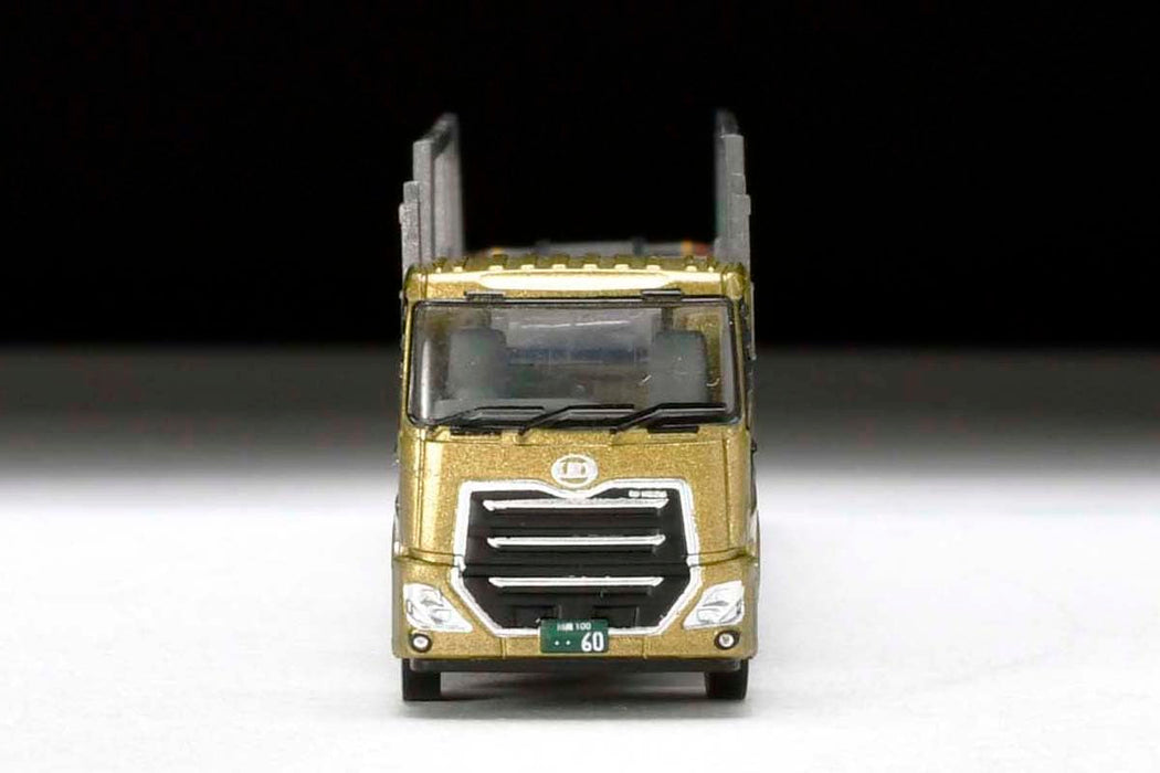 Tomytec Japan Trecolle Carrier Car Set B Diorama Supplies Trailer Collection- Japan Figure Store - #1 Bring To You The Best Japanese Goods