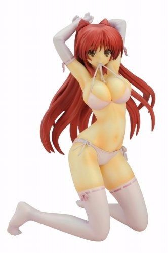 To Heart 2 Another Days Tamaki Kousaka Temptation 1/6 Pvc Figure Kotobukiya- Japan Figure Store - #1 Bring To You The Best Japanese Goods