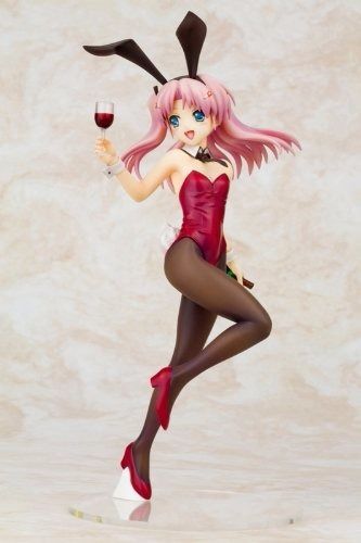 Toheart2 Dungeon Travelers Maryan Dancer Ver 1/8 Pvc Figure Kotobukiya Japan- Japan Figure Store - #1 Bring To You The Best Japanese Goods