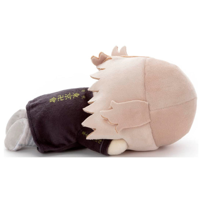 Tokyo卍Revengers Sano Manjirou Sleeping Friend Plush S Takara Tomy A.R.T.S- Japan Figure Store - #1 Bring To You The Best Japanese Goods