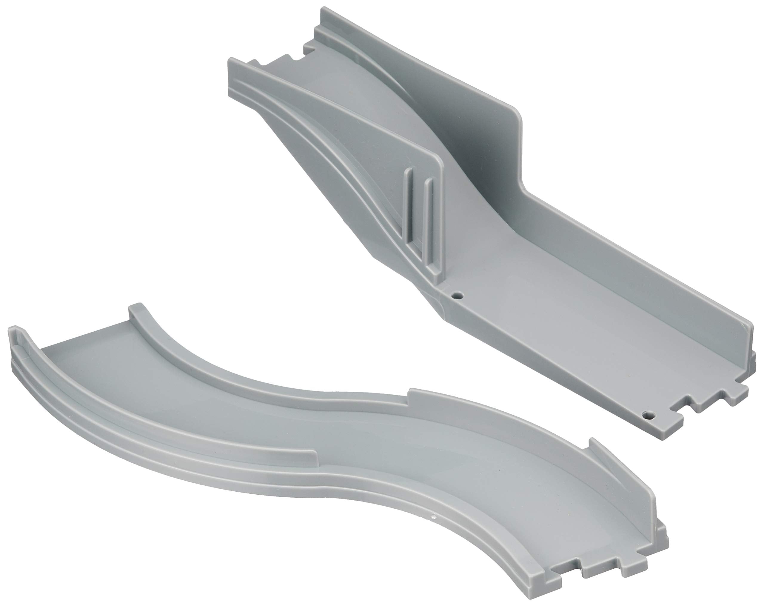 TAKARA TOMY Tomica Change Course! Auto Mountain Road Drive- Japan Figure Store - #1 Bring To You The Best Japanese Goods