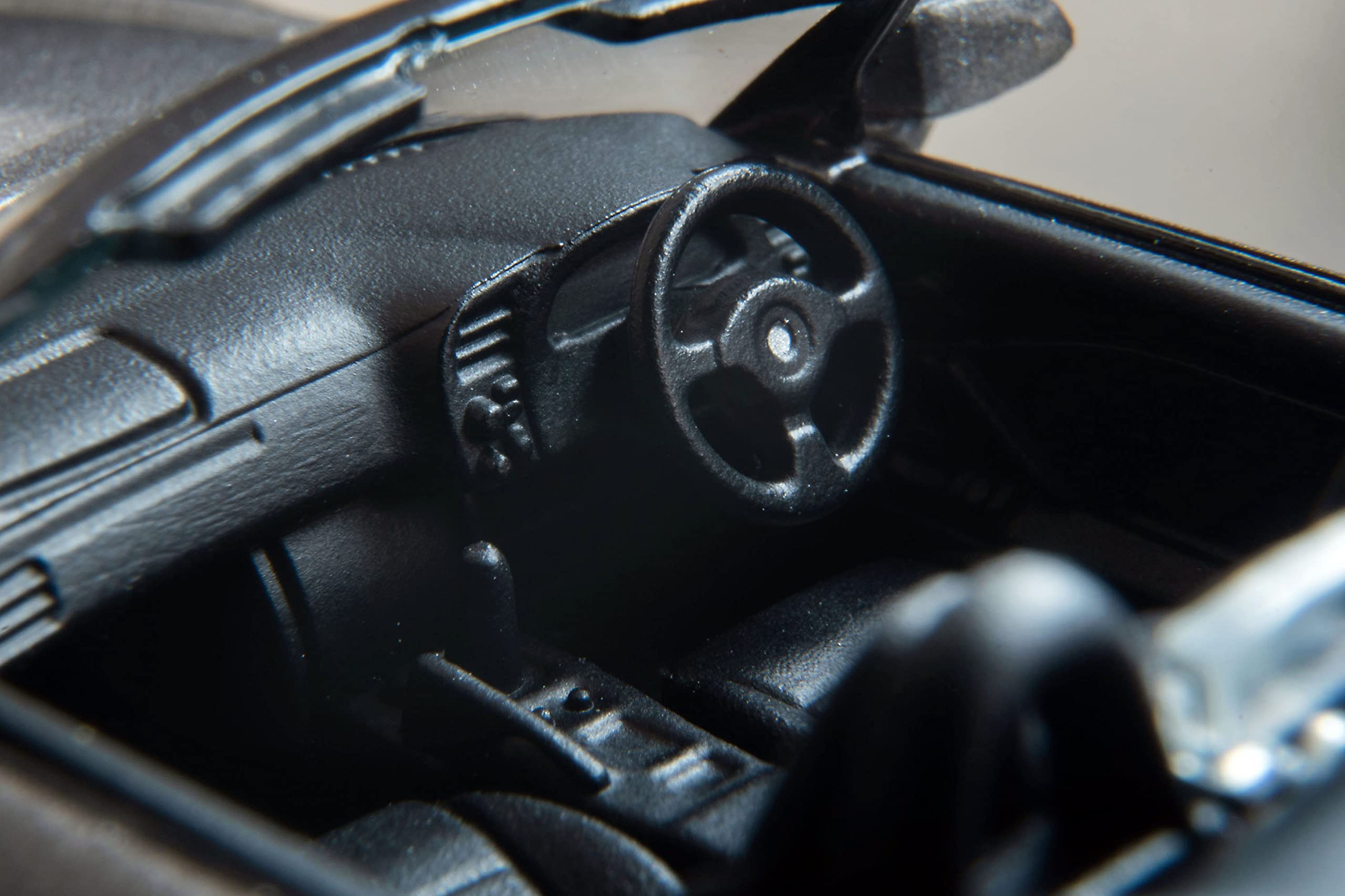 Tomytec Japan Tomica Limited Vintage Neo Honda S2000 99 Silver 1/64 320340- Japan Figure Store - #1 Bring To You The Best Japanese Goods