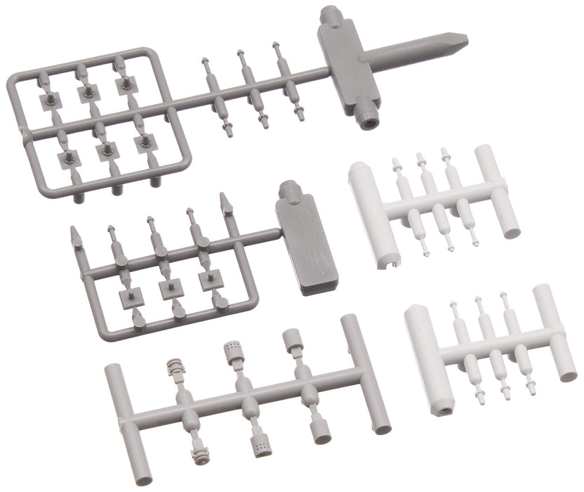 Tomytec Tomix N Gauge E235 Series Yamanote 3 Car Basic Set 92589 Model Train- Japan Figure Store - #1 Bring To You The Best Japanese Goods