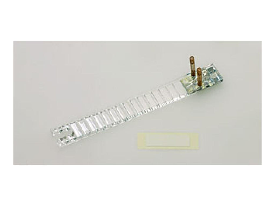 Tomytec Tomix N Gauge Indoor Railway Model Light Bulb Unit 0732 - Warm Color- Japan Figure Store - #1 Bring To You The Best Japanese Goods