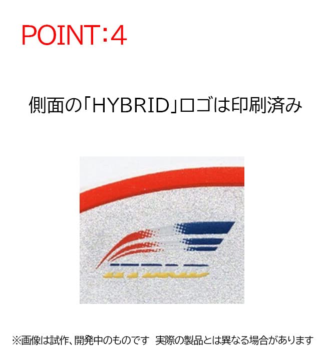 TOMIX 98458 Jr Series Hc85 Hybrid Car Test Run Car 4 Cars Set N Scale- Japan Figure Store - #1 Bring To You The Best Japanese Goods