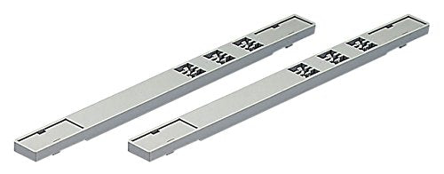 Tomytec Tomix N Gauge Elevated Beam L 2-Piece Set 3073 Railway Model Supplies- Japan Figure Store - #1 Bring To You The Best Japanese Goods