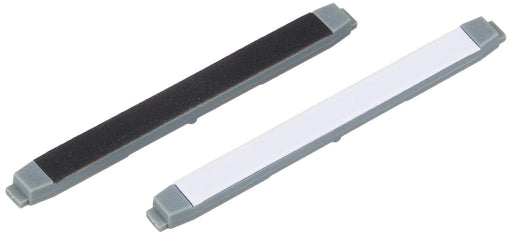 Tomytec Tomix N Gauge 6413 Replacement Cleaning Headset for Railway Models- Japan Figure Store - #1 Bring To You The Best Japanese Goods