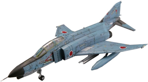 Tomytec Gi Mix Air Self-Defense Force RF-4EJ Hyakuri Model AC108- Japan Figure Store - #1 Bring To You The Best Japanese Goods