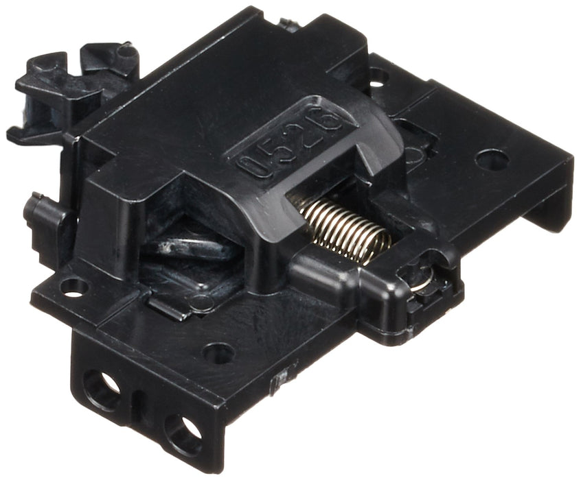 Tomytec Tomix N Gauge Black Tn Coupler Sp 6-Piece Railway Model Set 0374- Japan Figure Store - #1 Bring To You The Best Japanese Goods