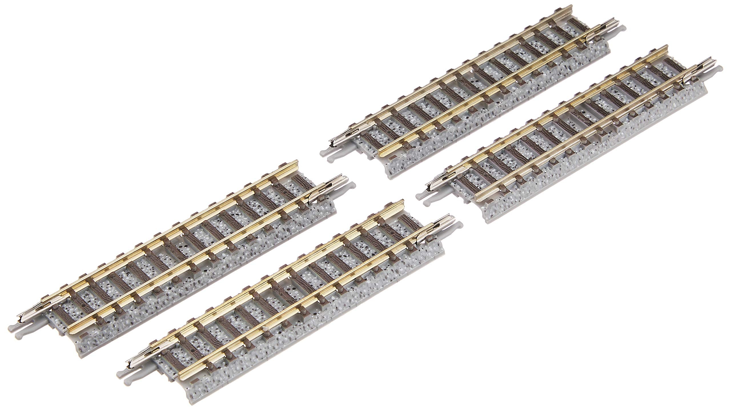 Tomytec Tomix N S70 F Set 4 1804 Rail Model Supplies- Japan Figure Store - #1 Bring To You The Best Japanese Goods