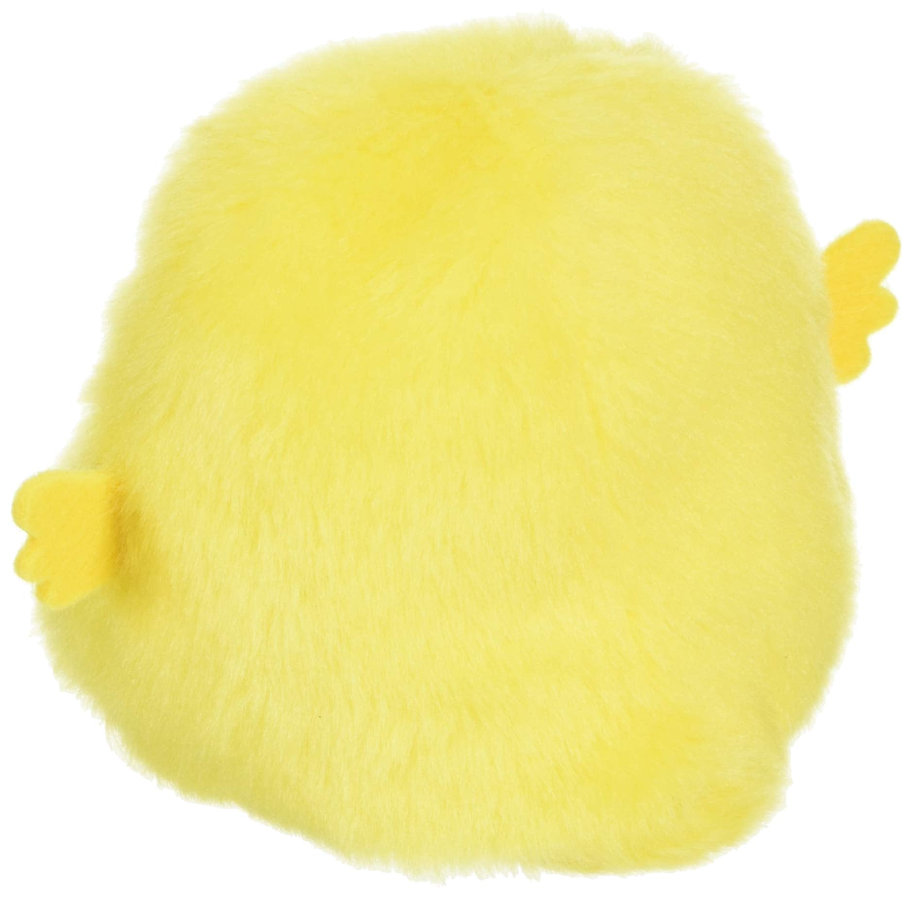 Sanei Boeki Tori Dango Chick Plush Toy - Place To Buy Online Japanese Plush Toy- Japan Figure Store - #1 Bring To You The Best Japanese Goods